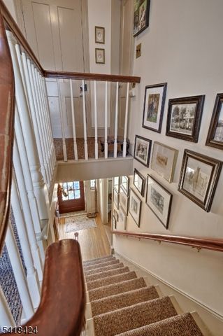 11 Halstead St, Clinton Town, NJ 08809