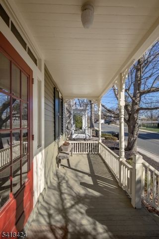 11 Halstead St, Clinton Town, NJ 08809