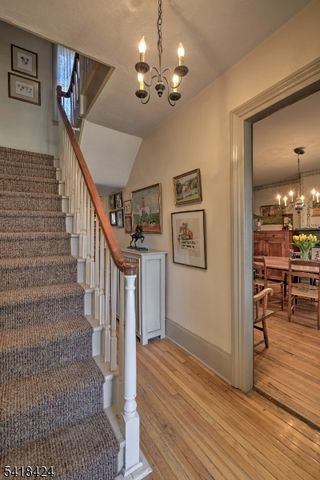 11 Halstead St, Clinton Town, NJ 08809