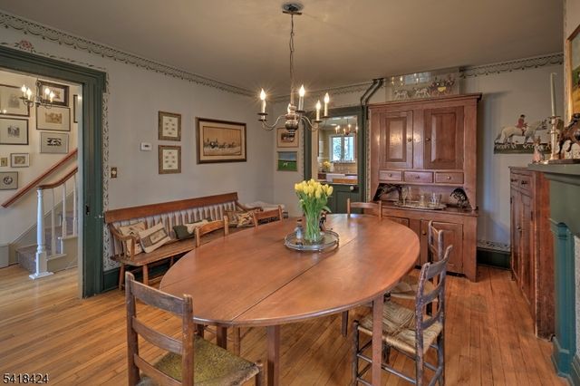 11 Halstead St, Clinton Town, NJ 08809