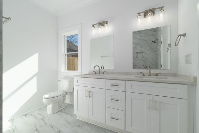 5414 Dorsey Street, Chattanooga, TN 37410