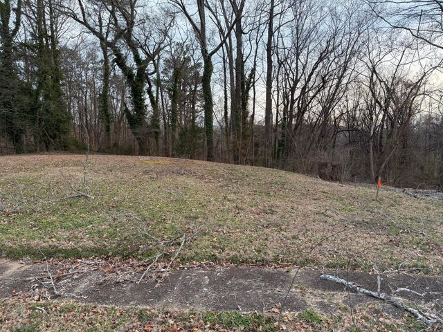 5414 Dorsey Street, Chattanooga, TN 37410