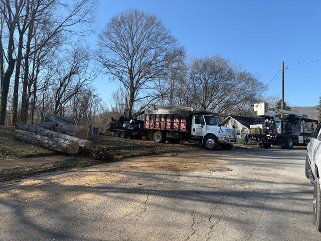 5414 Dorsey Street, Chattanooga, TN 37410