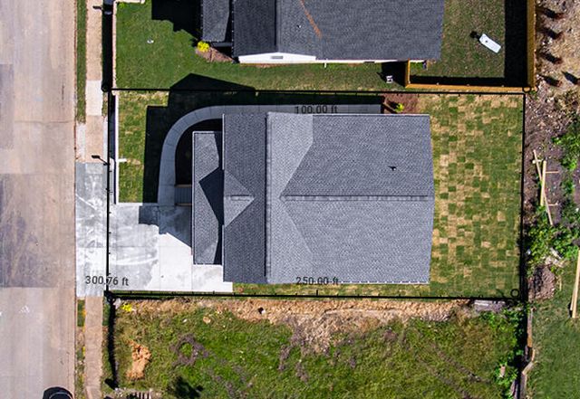 5414 Dorsey Street, Chattanooga, TN 37410