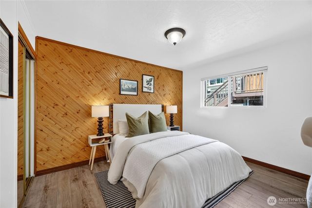 2827 SW Nevada Street, Seattle, WA 98126