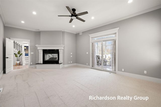 15074 Mercury Drive, Grand Haven, MI 49417