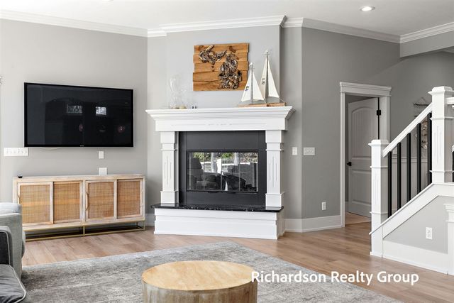 15074 Mercury Drive, Grand Haven, MI 49417
