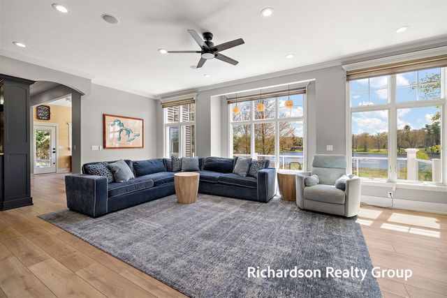 15074 Mercury Drive, Grand Haven, MI 49417