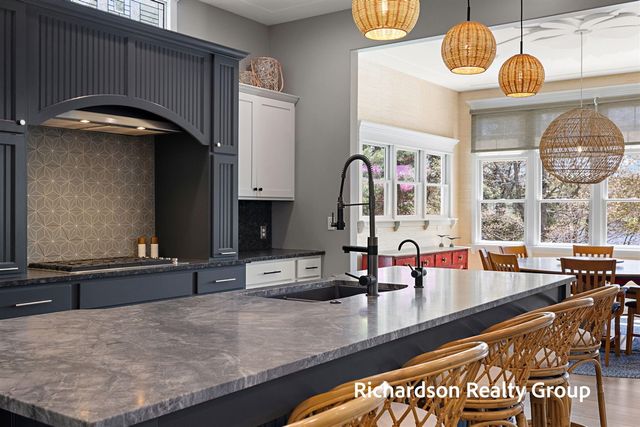15074 Mercury Drive, Grand Haven, MI 49417