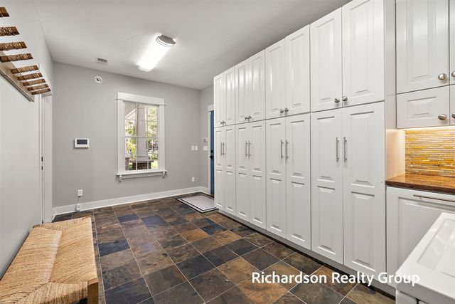 15074 Mercury Drive, Grand Haven, MI 49417