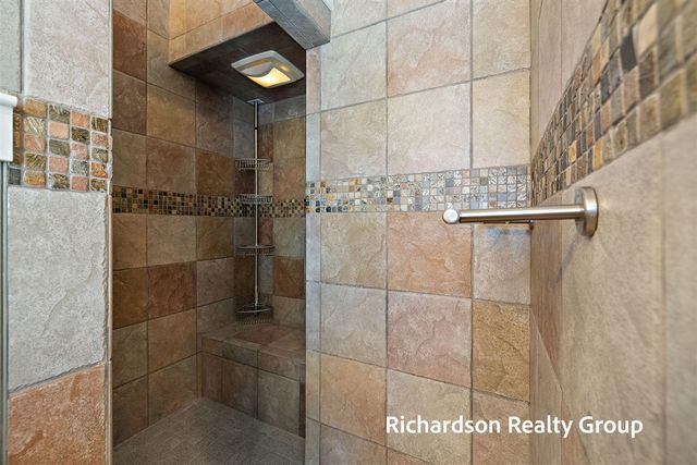 15074 Mercury Drive, Grand Haven, MI 49417