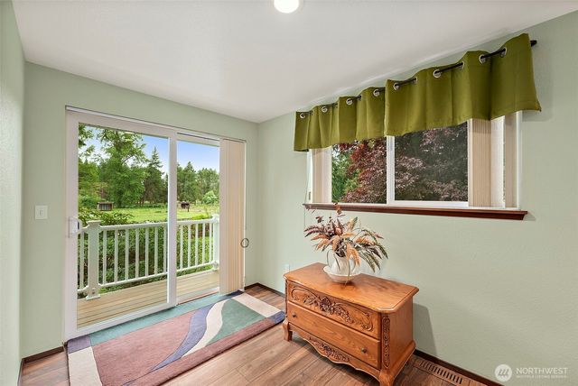 3225 83rd Avenue SW, Olympia, WA 98512