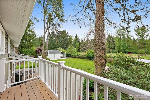3225 83rd Avenue SW, Olympia, WA 98512