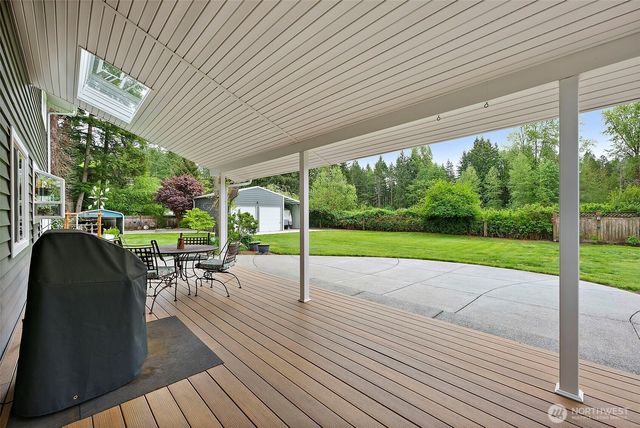 3225 83rd Avenue SW, Olympia, WA 98512