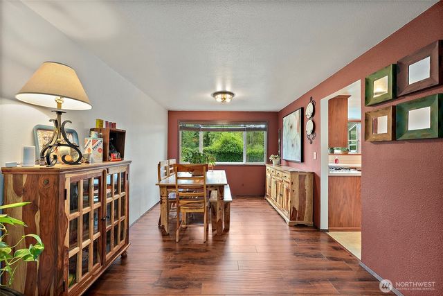 3225 83rd Avenue SW, Olympia, WA 98512
