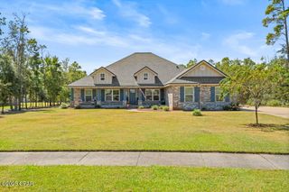 104 Lake Merial Trail, Panama City, FL 32409