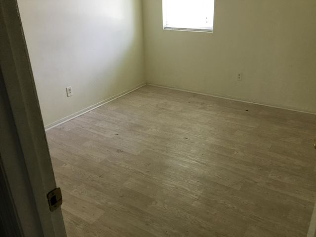 3702 Tripoli Court, Augusta, GA 30906