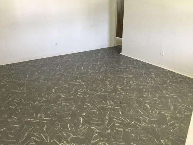 3702 Tripoli Court, Augusta, GA 30906