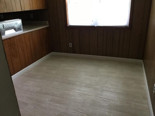 3702 Tripoli Court, Augusta, GA 30906