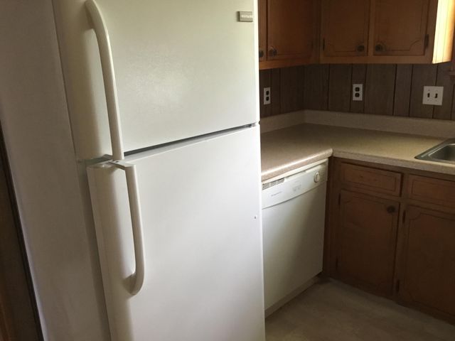 3702 Tripoli Court, Augusta, GA 30906