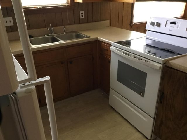 3702 Tripoli Court, Augusta, GA 30906