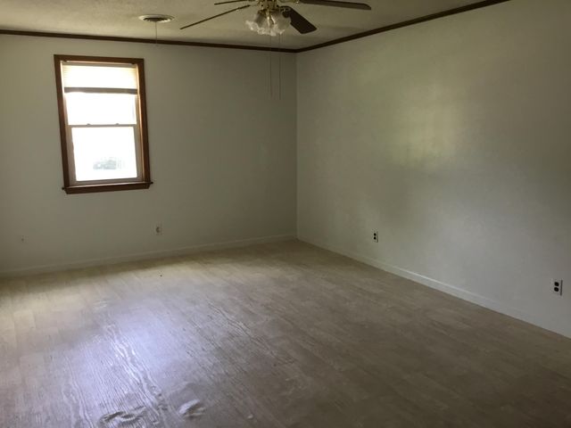 3702 Tripoli Court, Augusta, GA 30906