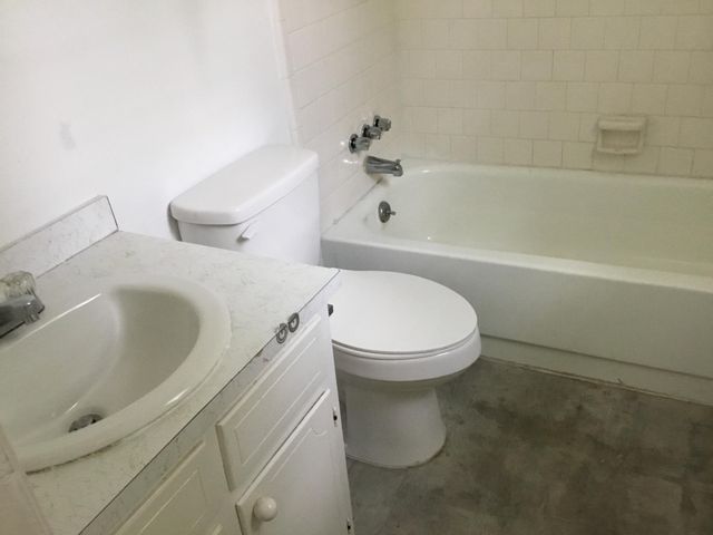 3702 Tripoli Court, Augusta, GA 30906