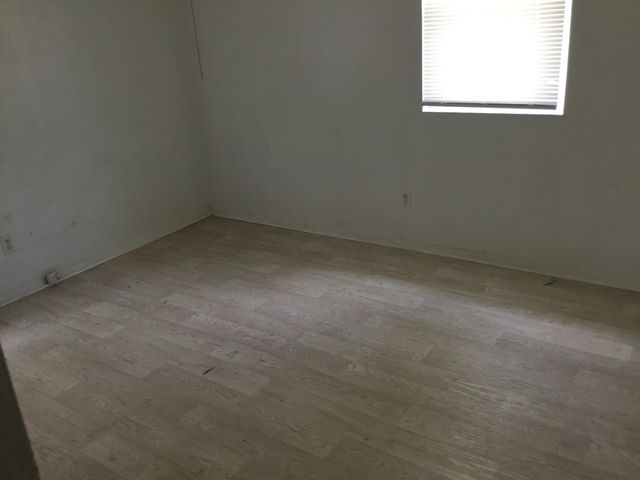 3702 Tripoli Court, Augusta, GA 30906