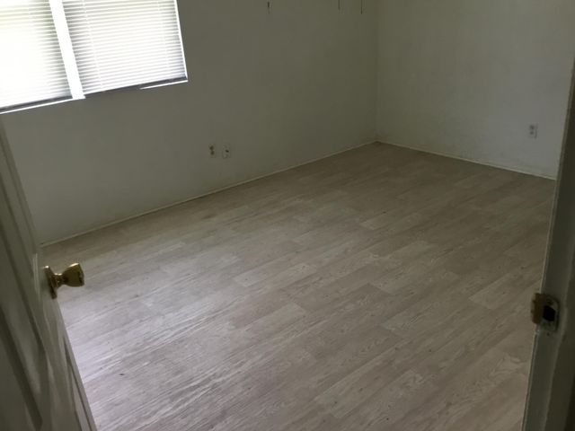 3702 Tripoli Court, Augusta, GA 30906