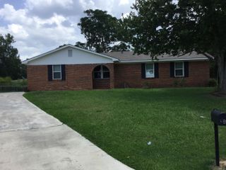 3702 Tripoli Court, Augusta, GA 30906