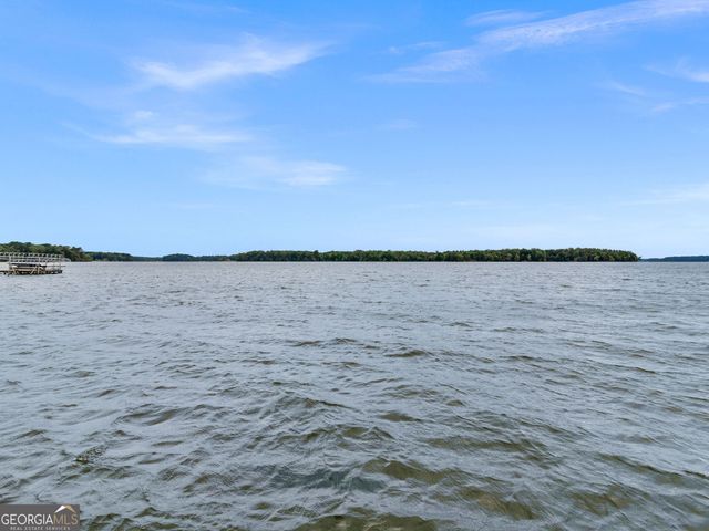 117 N Rand Court, Eatonton, GA 31024