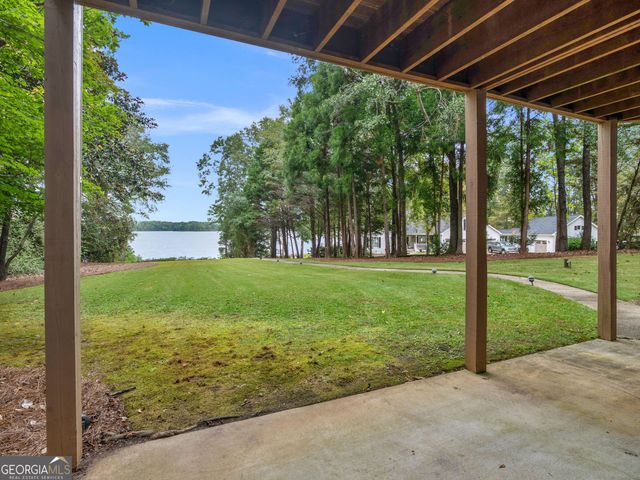 117 N Rand Court, Eatonton, GA 31024