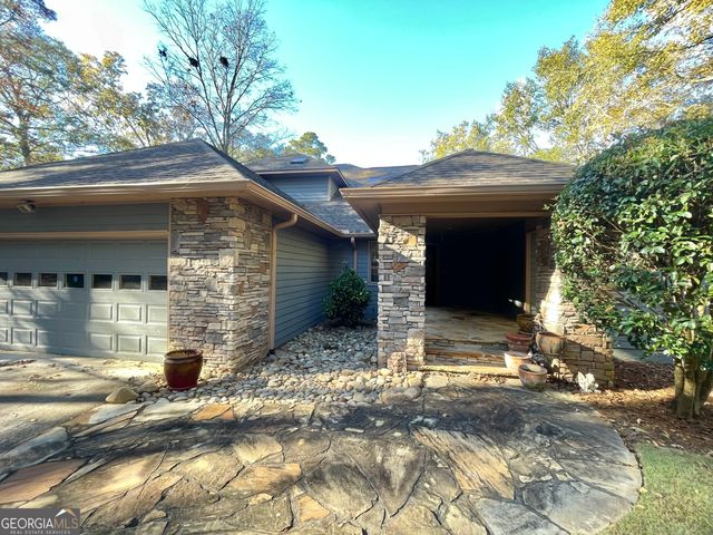 117 N Rand Court, Eatonton, GA 31024