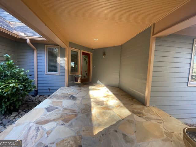 117 N Rand Court, Eatonton, GA 31024