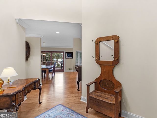 117 N Rand Court, Eatonton, GA 31024