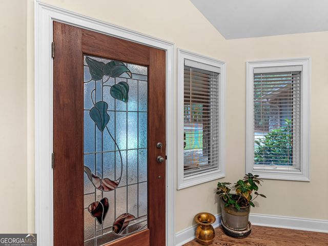 117 N Rand Court, Eatonton, GA 31024