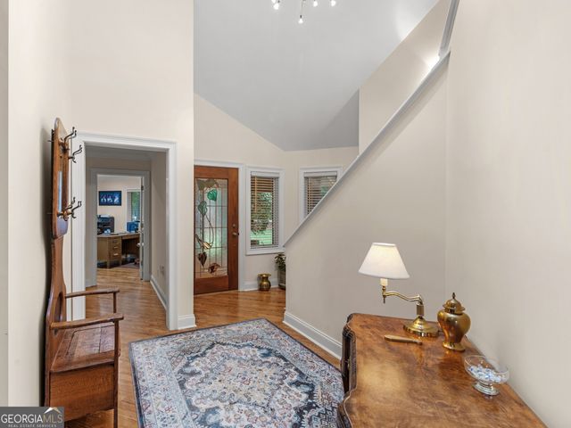 117 N Rand Court, Eatonton, GA 31024