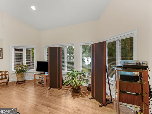 117 N Rand Court, Eatonton, GA 31024