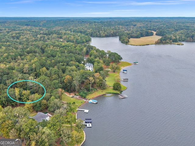 117 N Rand Court, Eatonton, GA 31024