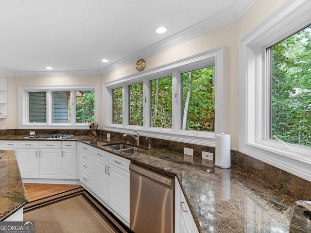 117 N Rand Court, Eatonton, GA 31024