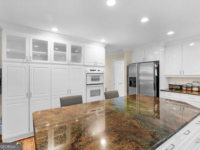 117 N Rand Court, Eatonton, GA 31024