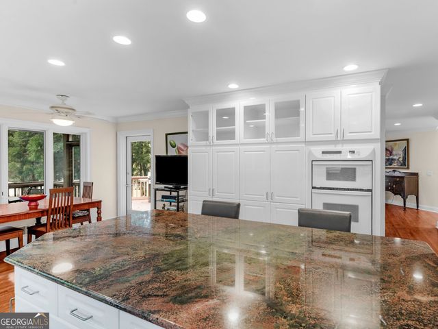 117 N Rand Court, Eatonton, GA 31024