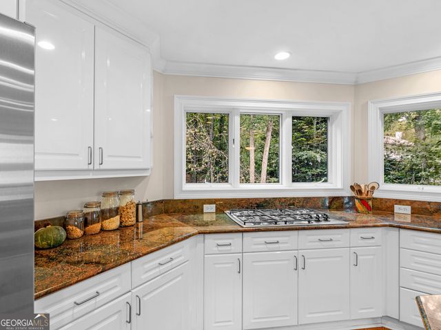 117 N Rand Court, Eatonton, GA 31024