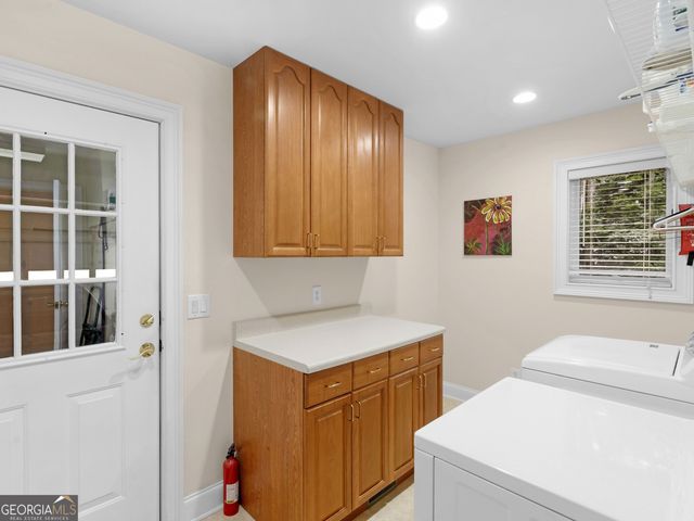 117 N Rand Court, Eatonton, GA 31024