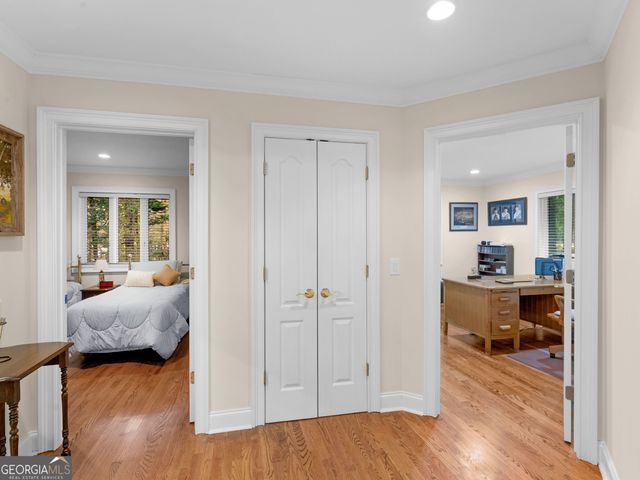 117 N Rand Court, Eatonton, GA 31024