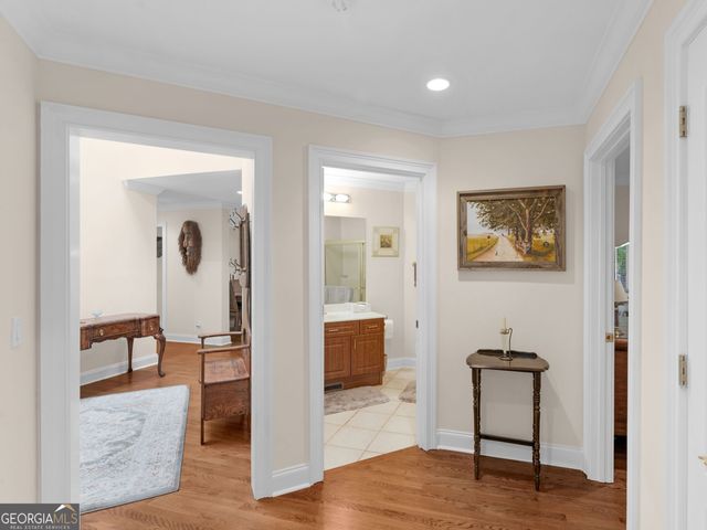 117 N Rand Court, Eatonton, GA 31024