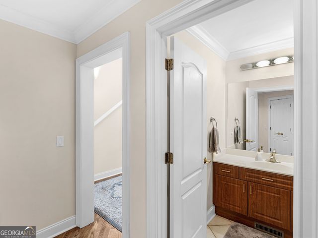 117 N Rand Court, Eatonton, GA 31024