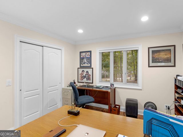 117 N Rand Court, Eatonton, GA 31024