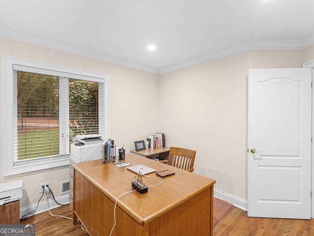 117 N Rand Court, Eatonton, GA 31024