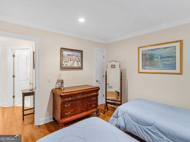 117 N Rand Court, Eatonton, GA 31024